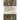 The Medical Herbalist (Incorporation the 'Herb Doctor and Home Physician') - Vol. XI, August, 1935, to July, 1936-7 - Herbal Medication for the People