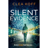 Silent Evidence