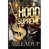 Hood Supreme