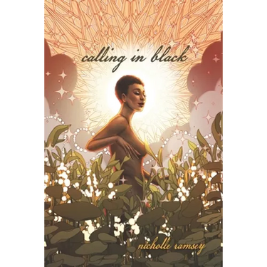 calling in black