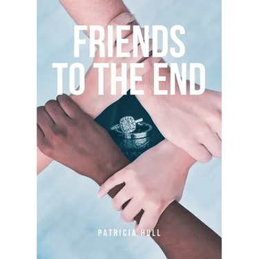 Friends to the End