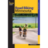 Road Biking(TM) Minnesota