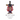 Mixture: A Practical Guide To Understanding Syncretism In The Modern Era