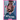 Under the Pink Triangle: Where forbidden love meets unspeakable evil