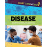 Disease