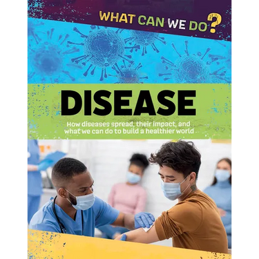 Disease