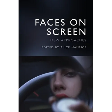 Faces on Screen: New Approaches