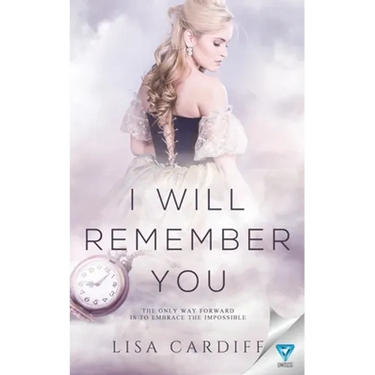 I Will Remember You