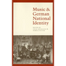 Music and German National Identity