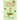 The Complete Cancer Recipe Cookbook: Food Recipes That Can Help Destroy Cancer Cells in the Body.