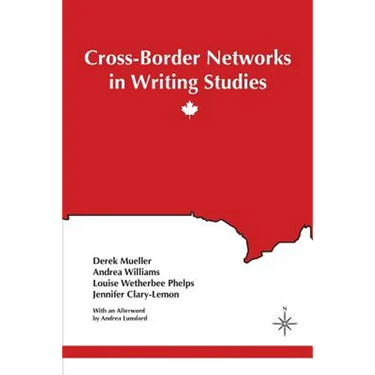 Cross-Border Networks in Writing Studies