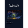 The University of the Future