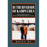 by the Riverside of Kampuchea: Memoirs of Sieu Van Tran: Return from the Killing Fields; a Love Story