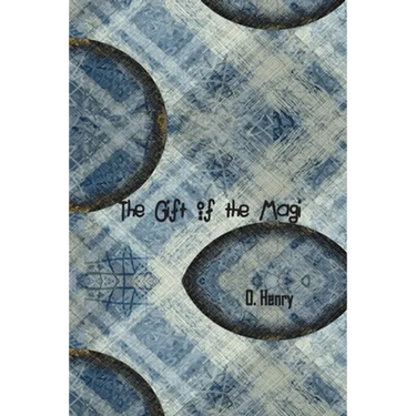 The Gift of the Magi