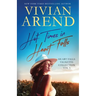 Hot Times in Heart Falls: Vignette Collection Vol. 3