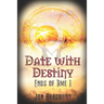 Date With Destiny
