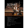 Seshat Anthology: Volume 9