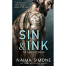 Sin and Ink