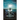 Losing the Moon