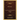 Pluriverse: An Essay In The Philosophy Of Pluralism (1920)