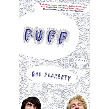 Puff
