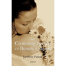 The Crowning Secrets Of Beauty Queens