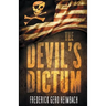 The Devil's Dictum