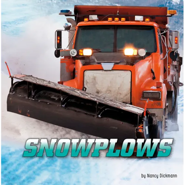 Snowplows