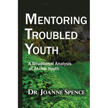 Mentoring Troubled Youth