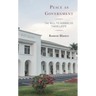 Peace as Government: The Will to Normalize Timor-Leste