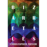 Bizarre Tales