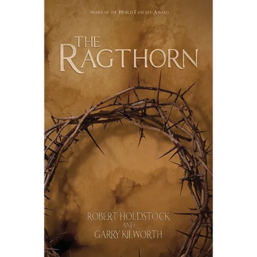 The Ragthorn