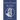 The Complete Works of Plato: Socratic, Platonist, Cosmological, and Apocryphal Dialogues