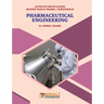 Pharmaceutical Engineering