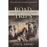 Road Trips: Becoming an American in the vapor trail of The Sixties