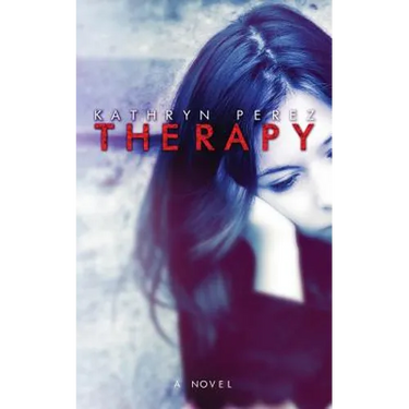 Therapy