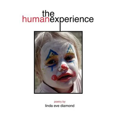 The Human Experience