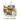 The Wife Of A Jamaican Billionaire 3: An African American Romance: The Finale