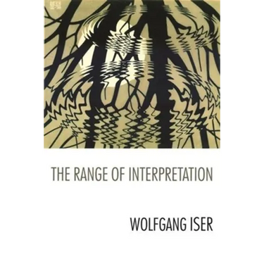 The Range of Interpretation