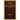 The House Of Hohenzollern And The Hapsburg Monarchy (1917)
