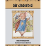 Sir Underbed