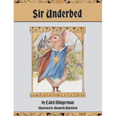 Sir Underbed