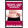 Weight Loss with Dr Sebi Approach: ...Food and health via Dr Sebi approach.