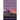 The Complete Where Dreams - Volume 1 of 2: a Pike Place Market Seattle romance collection