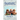 Aquatastic: Swimming Made Simple