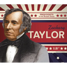 Zachary Taylor