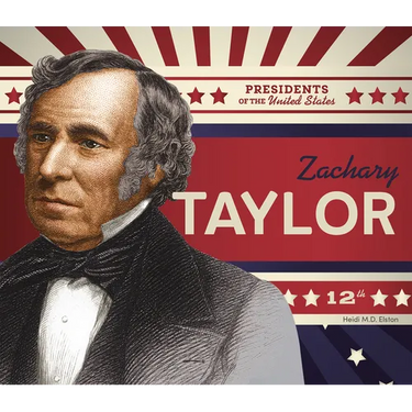 Zachary Taylor