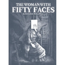 The Woman with Fifty Faces: Maria Lani & the Greatest Art Heist That Never Was