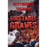 Unstable Graves: Taurus