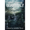 Creepy Campfire Quarterly